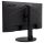 Acer CB272U G Computerbildschirm 68,6 cm (27") 2560 x 1440 Pixel Quad HD LED Schwarz