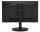 Acer CB272U G Computerbildschirm 68,6 cm (27") 2560 x 1440 Pixel Quad HD LED Schwarz
