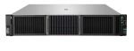 HPE ProLiant DL380 Gen11 6530 2.1GHz 32c 1P 2x32GB-R 8SFF...