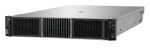 HPE ProLiant DL380 Gen11 6530 2.1GHz 32c 1P 2x32GB-R 8SFF MR416i-o 2x480GB SSD 2x1000W PS EU Server