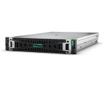 HPE ProLiant DL380 Gen11 6530 2.1GHz 32c 1P 2x32GB-R 8SFF MR416i-o 2x480GB SSD 2x1000W PS EU Server