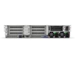 HPE ProLiant DL380 Gen11 6530 2.1GHz 32c 1P 2x32GB-R 8SFF MR416i-o 2x480GB SSD 2x1000W PS EU Server