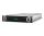 HPE ProLiant DL380 Gen11 6530 2.1GHz 32c 1P 2x32GB-R 8SFF MR416i-o 2x480GB SSD 2x1000W PS EU Server