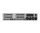 HPE ProLiant DL380 Gen11 6530 2.1GHz 32c 1P 2x32GB-R 8SFF MR416i-o 2x480GB SSD 2x1000W PS EU Server