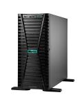 HPE ProLiant ML110 Gen11 3508U 2.1GHz 8c 1P 1x32GB-R 8SFF...