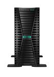 HPE ProLiant ML110 Gen11 3508U 2.1GHz 8c 1P 1x32GB-R 8SFF...