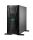HPE ProLiant ML110 Gen11 3508U 2.1GHz 8c 1P 1x32GB-R 8SFF 2x480GB SSD 2x1000W PS EU Server