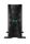 HPE ProLiant ML110 Gen11 3508U 2.1GHz 8c 1P 1x32GB-R 8SFF 2x480GB SSD 2x1000W PS EU Server
