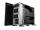 HPE ProLiant ML110 Gen11 3508U 2.1GHz 8c 1P 1x32GB-R 8SFF 2x480GB SSD 2x1000W PS EU Server