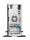 HPE ProLiant ML110 Gen11 3508U 2.1GHz 8c 1P 1x32GB-R 8SFF 2x480GB SSD 2x1000W PS EU Server