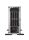 HPE ProLiant ML110 Gen11 3508U 2.1GHz 8c 1P 1x32GB-R 8SFF 2x480GB SSD 2x1000W PS EU Server