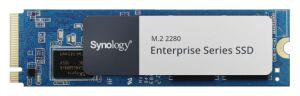 Synology SNV5420-1600G Internes Solid State Drive 1,6 TB M.2 PCI Express 4.0 NVMe