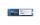 Synology SNV5420-1600G Internes Solid State Drive 1,6 TB M.2 PCI Express 4.0 NVMe