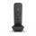 Gigaset E720HX Analoges/DECT-Telefon Schwarz