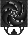 ARCTIC Kühler Freezer 36 SI (Black)