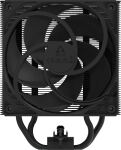 ARCTIC Kühler Freezer 36 SI (Black)