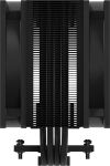 ARCTIC Kühler Freezer 36 SI (Black)