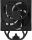 ARCTIC Kühler Freezer 36 SI (Black)