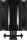 ARCTIC Kühler Freezer 36 SI (Black)