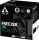 ARCTIC Kühler Freezer 36 SI (Black)