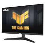 ASUS TUF Gaming VG279QE5A Computerbildschirm 68,6 cm (27") 1920 x 1080 Pixel Full HD LCD Schwarz