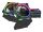 ASUS Prime MR120 Fan ARGB Reverse Black 3in1 Computergehäuse Ventilator 12 cm Schwarz 3 Stück(e)