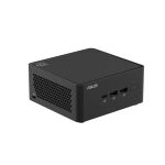 ASUS NUC 15 Pro RNUC15CRHC700002 Schwarz 240H