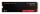 Western Digital Black WD_BLACK SN8100 NVMe 2 TB M.2 PCI Express 5.0 TLC 3D NAND