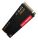 Western Digital Black WD_BLACK SN8100 NVMe 2 TB M.2 PCI Express 5.0 TLC 3D NAND