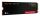 Western Digital Black WD_BLACK SN8100 NVMe 2 TB M.2 PCI Express 5.0 TLC 3D NAND