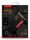 Western Digital Black WD_BLACK SN8100 NVMe 2 TB M.2 PCI Express 5.0 TLC 3D NAND