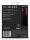 Western Digital Black WD_BLACK SN8100 NVMe 2 TB M.2 PCI Express 5.0 TLC 3D NAND