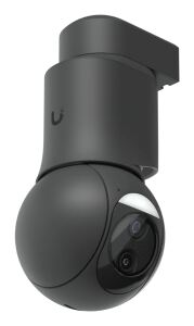Ubiquiti G6 PTZ Sphärisch IP-Sicherheitskamera Innen & Außen 3864 x 2160 Pixel Decke/Wand/Stange