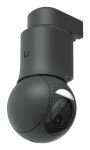 Ubiquiti G6 PTZ Sphärisch IP-Sicherheitskamera Innen & Außen 3864 x 2160 Pixel Decke/Wand/Stange