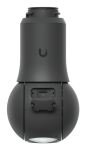 Ubiquiti G6 PTZ Sphärisch IP-Sicherheitskamera Innen & Außen 3864 x 2160 Pixel Decke/Wand/Stange