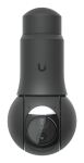 Ubiquiti G6 PTZ Sphärisch IP-Sicherheitskamera Innen & Außen 3864 x 2160 Pixel Decke/Wand/Stange