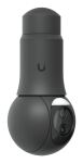 Ubiquiti G6 PTZ Sphärisch IP-Sicherheitskamera Innen & Außen 3864 x 2160 Pixel Decke/Wand/Stange