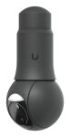 Ubiquiti G6 PTZ Sphärisch IP-Sicherheitskamera Innen & Außen 3864 x 2160 Pixel Decke/Wand/Stange