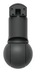Ubiquiti G6 PTZ Sphärisch IP-Sicherheitskamera Innen & Außen 3864 x 2160 Pixel Decke/Wand/Stange