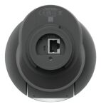 Ubiquiti G6 PTZ Sphärisch IP-Sicherheitskamera Innen & Außen 3864 x 2160 Pixel Decke/Wand/Stange