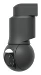 Ubiquiti G6 PTZ Sphärisch IP-Sicherheitskamera Innen & Außen 3864 x 2160 Pixel Decke/Wand/Stange