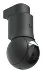 Ubiquiti G6 PTZ Sphärisch IP-Sicherheitskamera Innen & Außen 3864 x 2160 Pixel Decke/Wand/Stange