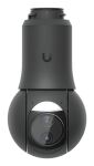 Ubiquiti G6 PTZ Sphärisch IP-Sicherheitskamera Innen & Außen 3864 x 2160 Pixel Decke/Wand/Stange