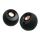 Creative Labs Creative Pebble Pro Black