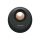 Creative Labs Creative Pebble Pro Black