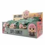 YuMe Überraschungsfigur Spy x Family