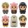YuMe Überraschungsfigur Spy x Family