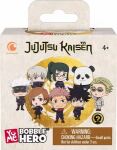 YuMe Überraschungsfigur Jujutsu Kaisen Wackelkopf