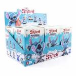 YuMe Überraschungsfigur Stitch Blind Box Set