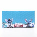 YuMe Überraschungsfigur Stitch Blind Box Set